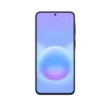 Samsung Galaxy A57 8/128GB 5G Awesome Navy - slika 2