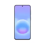 Samsung Galaxy A57 8 256GB 5G Awesome Icyblue - slika 2