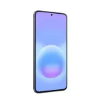 Samsung Galaxy A57 8/256GB 5G Sivi - slika 3