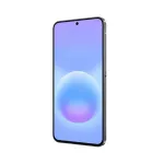 Samsung Galaxy A57 8/256GB 5G Sivi - slika 4