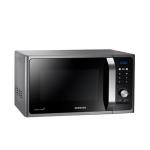 Mikrotalasna rerna Samsung MS23F301TAS OL