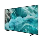 Samsung QE75Q7F2AUXXH - slika 2