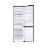 Samsung RB34C602ES9 - slika 2