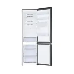 Samsung RB38C650EB1 EK - slika 3