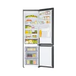 Samsung RB38C650EB1 EK - slika 4