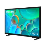Samsung UE32H5002FKXXH - slika 2