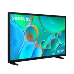 Samsung UE32H5002FKXXH - slika 3