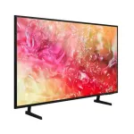 Samsung UE43DU7172UXXH - slika 3