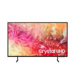 Televizor Samsung UE43DU7192UXXH