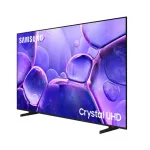 Samsung UE65U8092FUXXH - slika 2