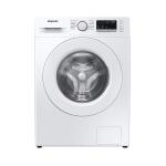 Mašina za pranje veša Samsung WW80T4020EE1LE