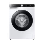 Mašine za pranje veša Samsung