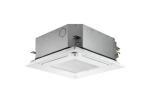 Kasetna unutrašnja jedinica multi-split sistema Mitsubishi Electric SLZ-KF60VA2 UJ