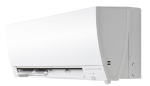 Zidna unutrašnja jedinica multi-split sistema Mitsubishi Electric MSZ-FH25VE2-E1 UJ