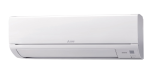 Zidna unutrašnja jedinica multi-split sistema Mitsubishi Electric MSZ-HR42VFK-E1 UJ
