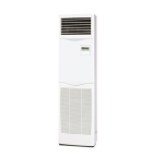 Podno-stojeća unutrašnja jedinica Mitsubishi Electric PSA-M71KA