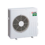 Spoljašnja jedinica komercijalnog klima uređaja Mitsubishi Electric SUZ-SM71VA Sj
