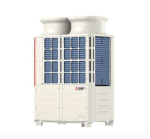 Spoljašnja jedinica VRF sistema Mitsubishi Electric PURY-P450YNW-A2