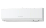 Zidna unutrašnja jedinica VRF i VRV sistema Mitsubishi Electric PKFY-P15VLM-ER1