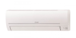 Zidni klima uređaj Mitsubishi Electric MSZ-HJ60VA / MUZ-HJ60VA