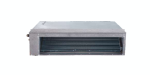 Kanalska unutrašnja jedinica multi-split sistema MDV MDTI-09HWDN1