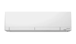 Zidna unutrašnja jedinica multi-split sistema Mitsubishi Electric MSZ-RW25VG-E1 UJ