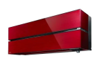 Zidna unutrašnja jedinica multi-split sistema Mitsubishi Electric MSZ-LN60VGR-E1 UJ
