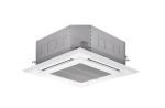 Kasetna unutrašnja jedinica Mitsubishi Electric PLA-SM71EA2 UJ
