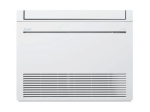 Konzolna unutrašnja jedinica multi-split sistema Mitsubishi Electric MFZ-KT60VG-E3 UJ