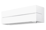 Zidna unutrašnja jedinica multi-split sistema Mitsubishi Electric MSZ-LN60VG2W E1 UJ