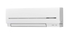 Zidna unutrašnja jedinica multi-split sistema Mitsubishi Electric MSZ-SF25VE UJ