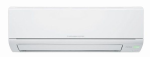 Zidna unutrašnja jedinica multi-split sistema Mitsubishi Electric MSZ-HJ25VA-E2 UJ