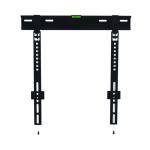 Nosač za televizor Stark ST719