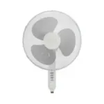 Stella FS1625 - slika 2