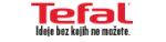Tefal