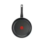 Tefal B5670553 - slika 2