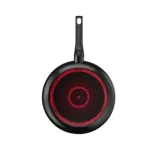 Tefal B5670553 - slika 3