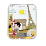 Kuhinjska vaga Tefal BC5125