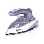 Putna pegla Tefal DB1612