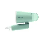 Tefal DT1034 - slika 2