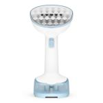 Tefal DT3041 - slika 2