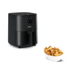 Friteza Tefal EY130815
