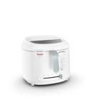 Tefal FF203130 - slika 3