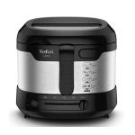 Friteza Tefal FF215D30