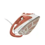 Tefal FV5782 - slika 3