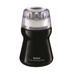 Mlin za kafu Tefal GT1108