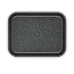 Tefal J1600502 - slika 2 Tefal J1600502 - slika 2