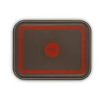 Tefal J1600502 - slika 3