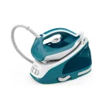 Tefal SV6131 - slika 2