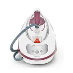 Tefal SV9201 Generator - slika 3